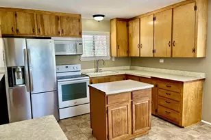 3406 Winward Dr, Julian, CA 92036 - Photo 3