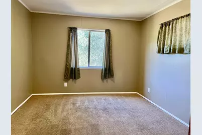  3406 Winward Drive, Julian, CA 92036 - Photo 5