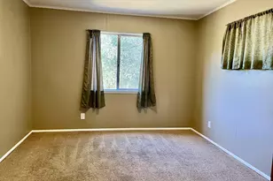3406 Winward Dr, Julian, CA 92036 - Photo 5