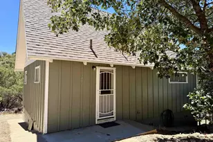 3406 Windward Dr, Julian, CA 92036 - Photo 1