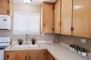 3406 Windward Dr, Julian, CA 92036 - Photo 11
