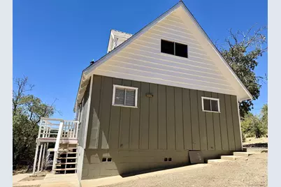  3406 Windward Drive, Julian, CA 92036 - Photo 35