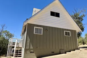 3406 Windward Dr, Julian, CA 92036 - Photo 35