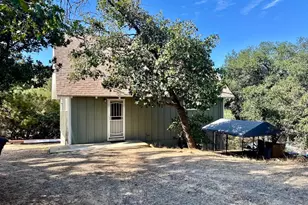 3406 Windward Dr, Julian, CA 92036 - Photo 1