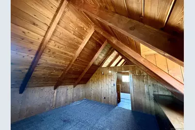  3406 Windward Drive, Julian, CA 92036 - Photo 25