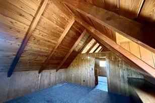 3406 Windward Dr, Julian, CA 92036 - Photo 25