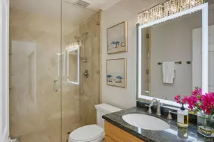 1951 Diamond St, San Diego, CA 92109 - Photo 15