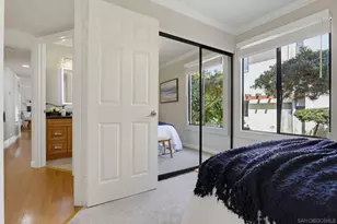 1951 Diamond St, San Diego, CA 92109 - Photo 17