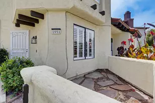 1951 Diamond St, San Diego, CA 92109 - Photo 23