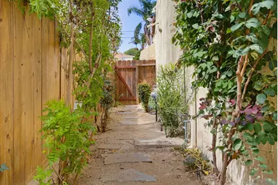  1951 Diamond St., San Diego, CA 92109 - Photo 25