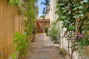 1951 Diamond St, San Diego, CA 92109 - Photo 25