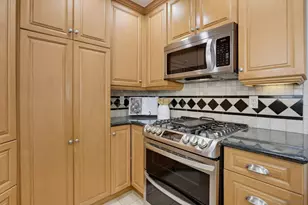 1951 Diamond St, San Diego, CA 92109 - Photo 5