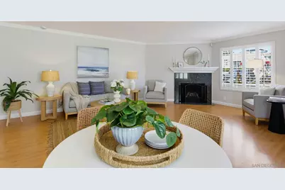  1951 Diamond St., San Diego, CA 92109 - Photo 3