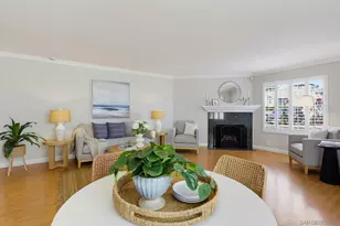 1951 Diamond St, San Diego, CA 92109 - Photo 3