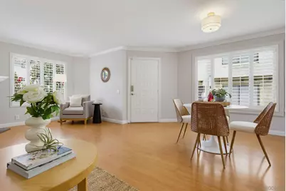  1951 Diamond St., San Diego, CA 92109 - Photo 11