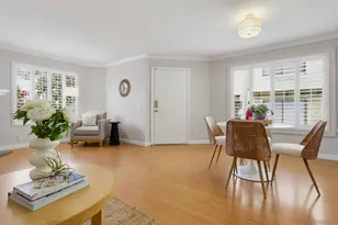 1951 Diamond St, San Diego, CA 92109 - Photo 11
