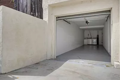  1951 Diamond St., San Diego, CA 92109 - Photo 19