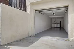 1951 Diamond St, San Diego, CA 92109 - Photo 19