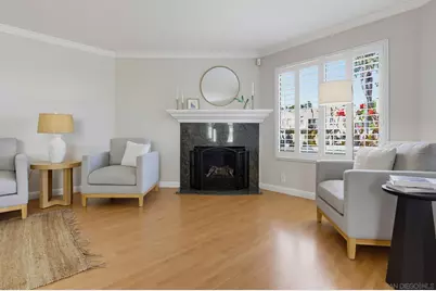  1951 Diamond St., San Diego, CA 92109 - Photo 9
