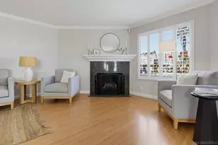 1951 Diamond St, San Diego, CA 92109 - Photo 9