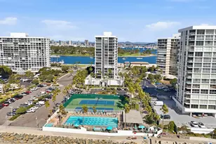 1810 Avenida Del Mundo, Coronado, CA 92118 - Photo 33