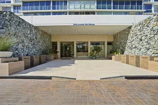1810 Avenida Del Mundo, Coronado, CA 92118 - Photo 29