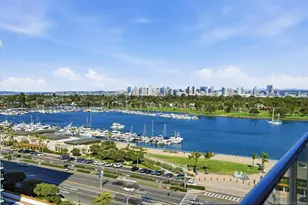 1810 Avenida Del Mundo, Coronado, CA 92118 - Photo 3