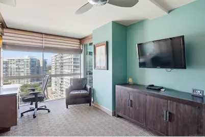  1810 Avenida Del Mundo #1106, Coronado, CA 92118 - Photo 15