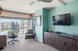 1810 Avenida Del Mundo, Coronado, CA 92118 - Photo 15