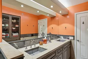 1810 Avenida Del Mundo, Coronado, CA 92118 - Photo 23