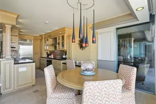 1810 Avenida Del Mundo, Coronado, CA 92118 - Photo 9