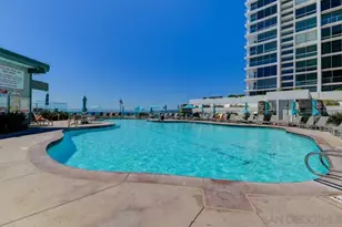 1810 Avenida Del Mundo, Coronado, CA 92118 - Photo 33