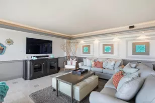 1810 Avenida Del Mundo, Coronado, CA 92118 - Photo 7