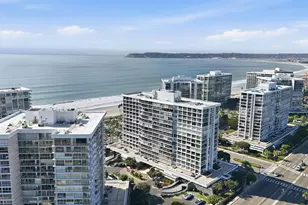 1810 Avenida Del Mundo, Coronado, CA 92118 - Photo 35