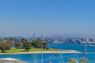 1810 Avenida Del Mundo, Coronado, CA 92118 - Photo 31