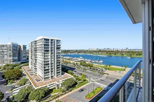 1810 Avenida Del Mundo, Coronado, CA 92118 - Photo 27