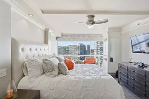 1810 Avenida Del Mundo, Coronado, CA 92118 - Photo 17