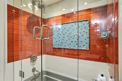  1810 Avenida Del Mundo #1106, Coronado, CA 92118 - Photo 21
