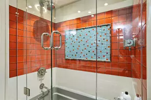 1810 Avenida Del Mundo, Coronado, CA 92118 - Photo 21