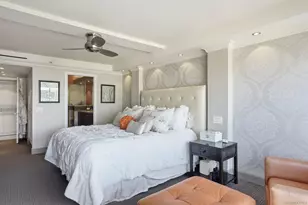 1810 Avenida Del Mundo, Coronado, CA 92118 - Photo 19