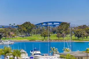 1810 Avenida Del Mundo, Coronado, CA 92118 - Photo 29