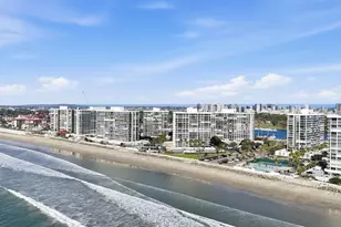 1810 Avenida Del Mundo, Coronado, CA 92118 - Photo 37