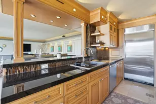 1810 Avenida Del Mundo, Coronado, CA 92118 - Photo 13