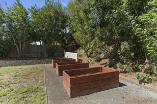 5898 Agee St, San Diego, CA 92122 - Photo 21