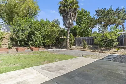  5898 Agee Street, San Diego, CA 92122 - Photo 19