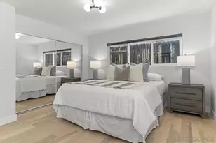 5898 Agee St, San Diego, CA 92122 - Photo 11