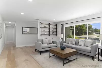 5898 Agee Street, San Diego, CA 92122 - Photo 3