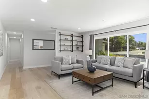 5898 Agee St, San Diego, CA 92122 - Photo 3