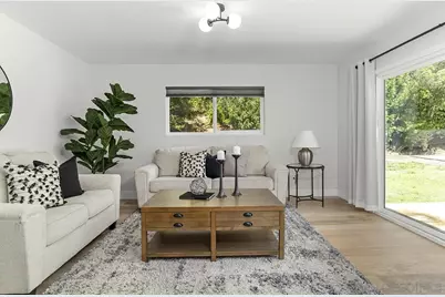  5898 Agee Street, San Diego, CA 92122 - Photo 9