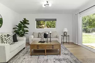 5898 Agee St, San Diego, CA 92122 - Photo 9